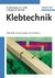 E-Book Klebtechnik