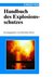 E-Book Handbuch des Explosionsschutzes
