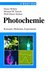 E-Book Photochemie