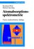 E-Book Atomabsorptionsspektrometrie