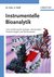 E-Book Instrumentelle Bioanalytik