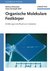 E-Book Organische Molekulare Festk&ouml;rper