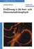 E-Book Einführung in die Kern- und Elementarteilchenphysik