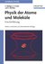 E-Book Physik der Atome und Moleküle