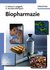 E-Book Biopharmazie