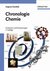 E-Book Chronologie Chemie