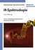 E-Book IR-Spektroskopie