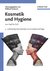 E-Book Kosmetik und Hygiene