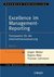 E-Book Excellence im Management-Reporting