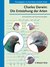 E-Book Charles Darwin: Die Entstehung der Arten