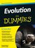 E-Book Evolution für Dummies
