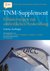 E-Book TNM-Supplement