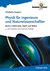 E-Book Physik für Ingenieure und Naturwissenschaftler