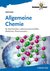 E-Book Allgemeine Chemie