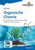 E-Book Organische Chemie