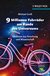 E-Book 9 Millionen Fahrräder am Rande des Universums