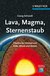E-Book Lava, Magma, Sternenstaub
