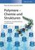 E-Book Polymere - Chemie und Strukturen