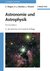 E-Book Astronomie und Astrophysik