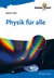 E-Book Physik für Alle
