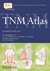 E-Book TNM Atlas