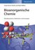 E-Book Bioanorganische Chemie