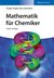 E-Book Mathematik für Chemiker