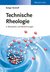 E-Book Technische Rheologie in Beispielen und Berechnungen