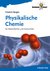 E-Book Physikalische Chemie