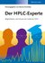 E-Book Der HPLC-Experte
