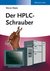 E-Book Der HPLC-Schrauber