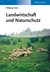 E-Book Landwirtschaft und Naturschutz