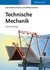 E-Book Technische Mechanik