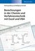 E-Book Berechnungen in der Chemie und Verfahrenstechnik mit Excel und VBA