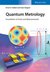 E-Book Quantum Metrology