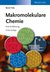 E-Book Makromolekulare Chemie