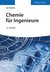 E-Book Chemie fr Ingenieure