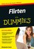 E-Book Flirten für Dummies