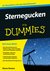 E-Book Sternegucken für Dummies