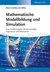 E-Book Mathematische Modellbildung und Simulation