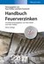 E-Book Handbuch Feuerverzinken