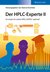 E-Book Der HPLC-Experte II
