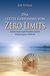 E-Book Das letzte Geheimnis von 'Zero Limits'