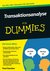 E-Book Transaktionsanalyse für Dummies