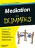 E-Book Mediation für Dummies