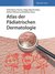 E-Book Atlas der Pädiatrischen Dermatologie