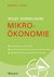 E-Book Wiley Schnellkurs Mikrokonomie