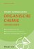 E-Book Wiley Schnellkurs Organische Chemie Grundlagen