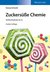E-Book Zuckersüße Chemie
