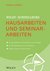 E-Book Wiley-Schnellkurs Hausarbeiten und Seminararbeiten